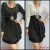 Diana SPD Korea Dress